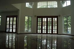 Hock Seng Park (D21), Detached #630209541